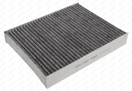MAPCO Filter, Innenraumluft 67607