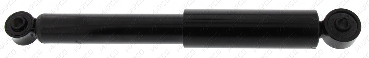MAPCO Stoßdämpfer Hinterachse  40714