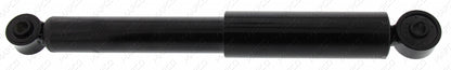 MAPCO Stoßdämpfer Hinterachse  40714