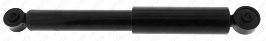 MAPCO Stoßdämpfer Hinterachse  40714