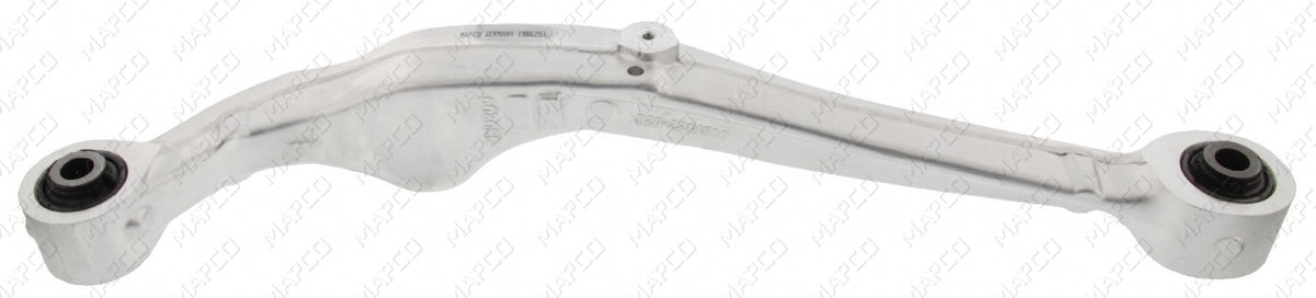 MAPCO Lenker, Radaufhängung Hinterachse links  oben  52260