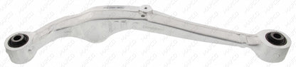 MAPCO Lenker, Radaufhängung Hinterachse links  oben  52260