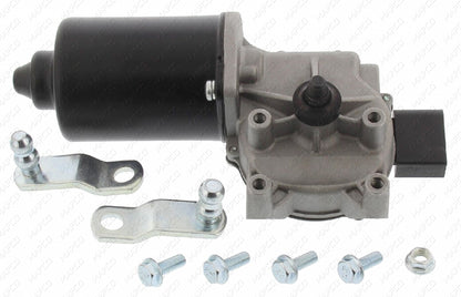 MAPCO Wischermotor vorne  90274
