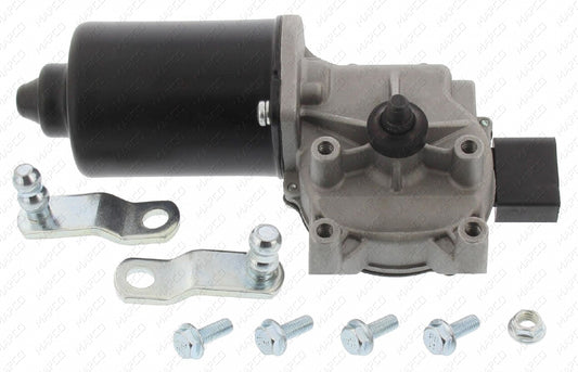 MAPCO Wischermotor vorne  90274