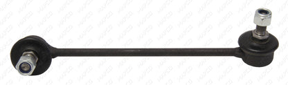 MAPCO Stange/Strebe, Stabilisator Vorderachse links  52301