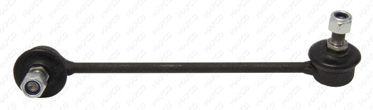 MAPCO Stange/Strebe, Stabilisator Vorderachse links  52301