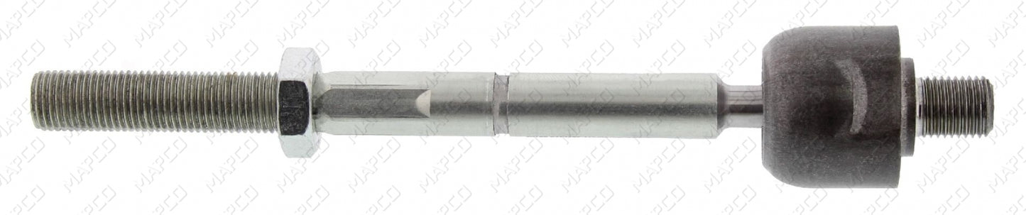 MAPCO Axialgelenk, Spurstange Vorderachse beidseitig  59154