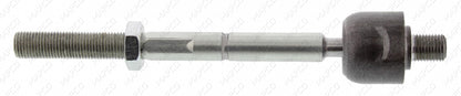 MAPCO Axialgelenk, Spurstange Vorderachse beidseitig  59154