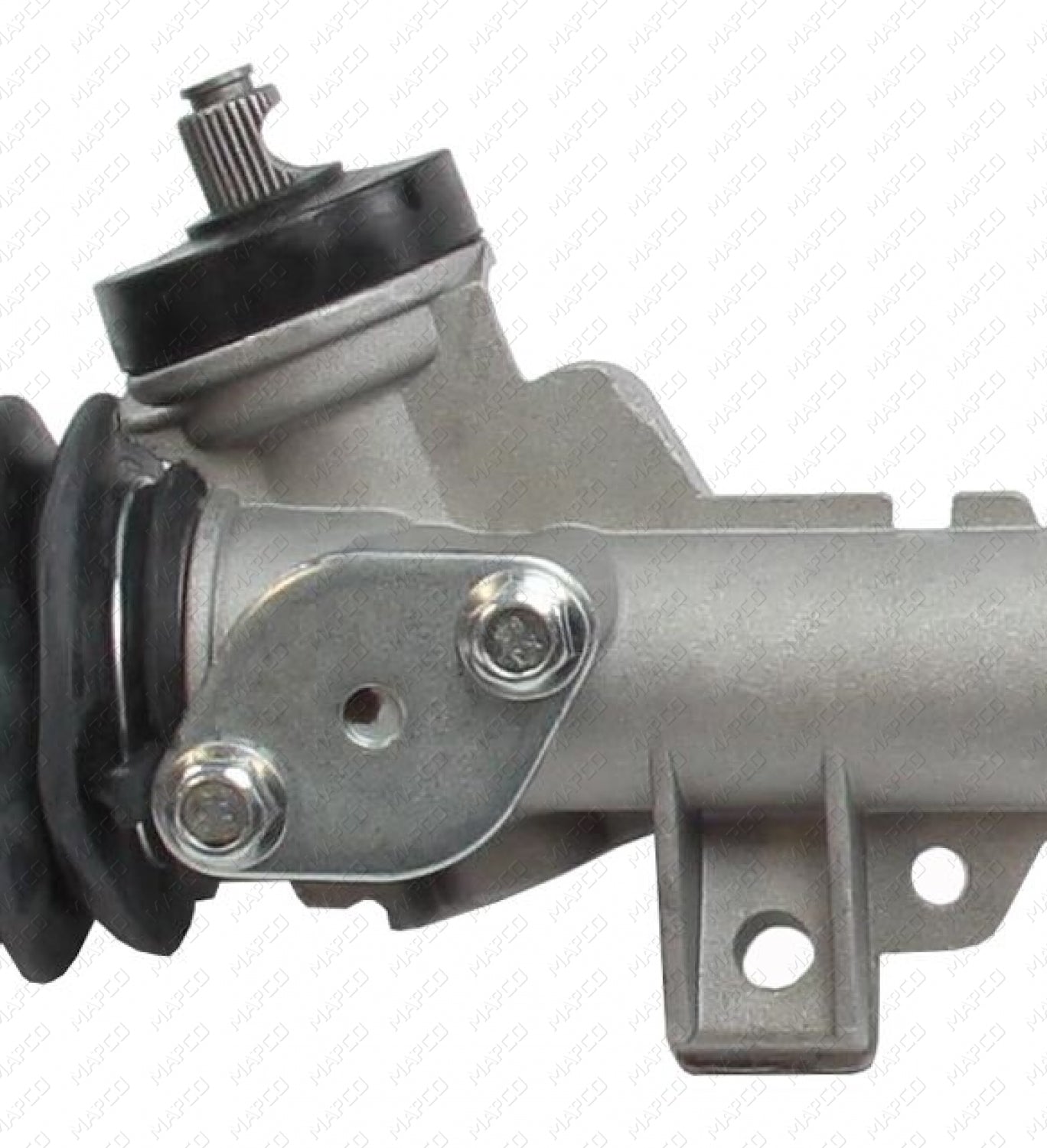 MAPCO Lenkgetriebe 29302