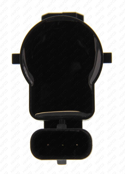 MAPCO Sensor, Einparkhilfe vorne  88632