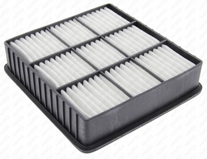 MAPCO Luftfilter 60539