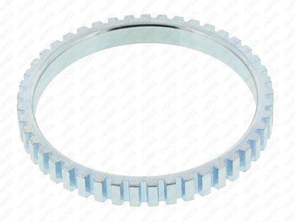 MAPCO Sensorring, ABS 76990