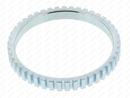 MAPCO Sensorring, ABS 76990