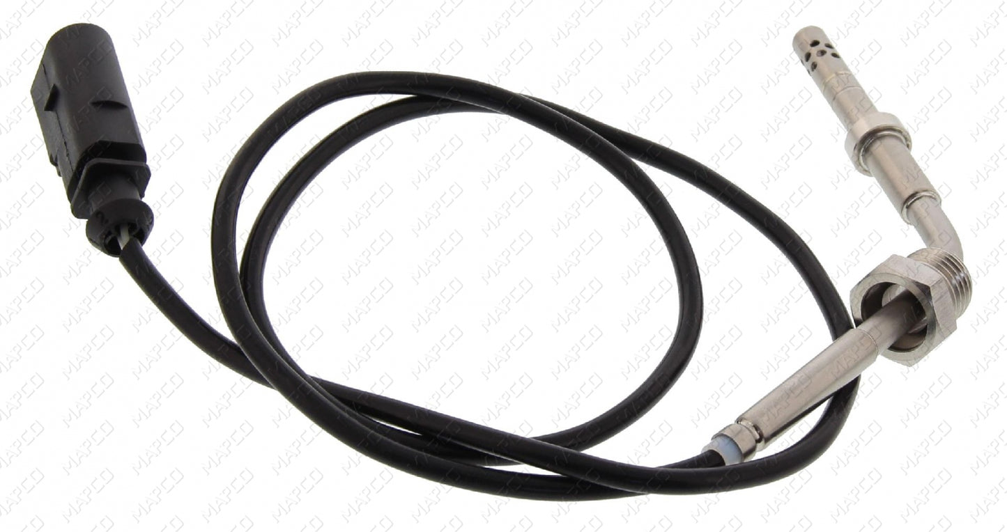 MAPCO Sensor, Abgastemperatur 88835