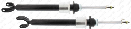 MAPCO Stoßdämpfer Satz  Vorderachse  40879/2