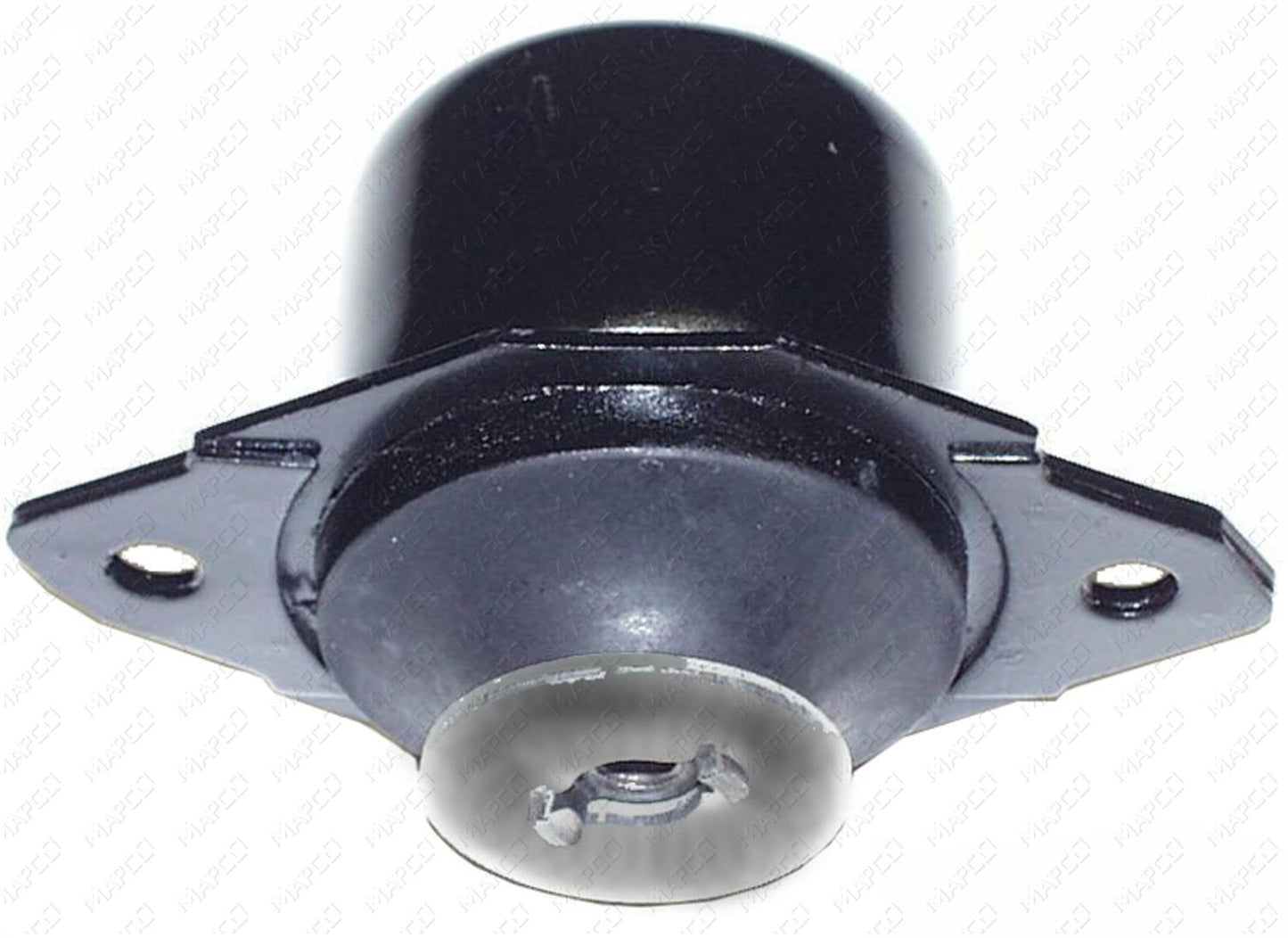 MAPCO Lagerung, Motor hinten links  33823