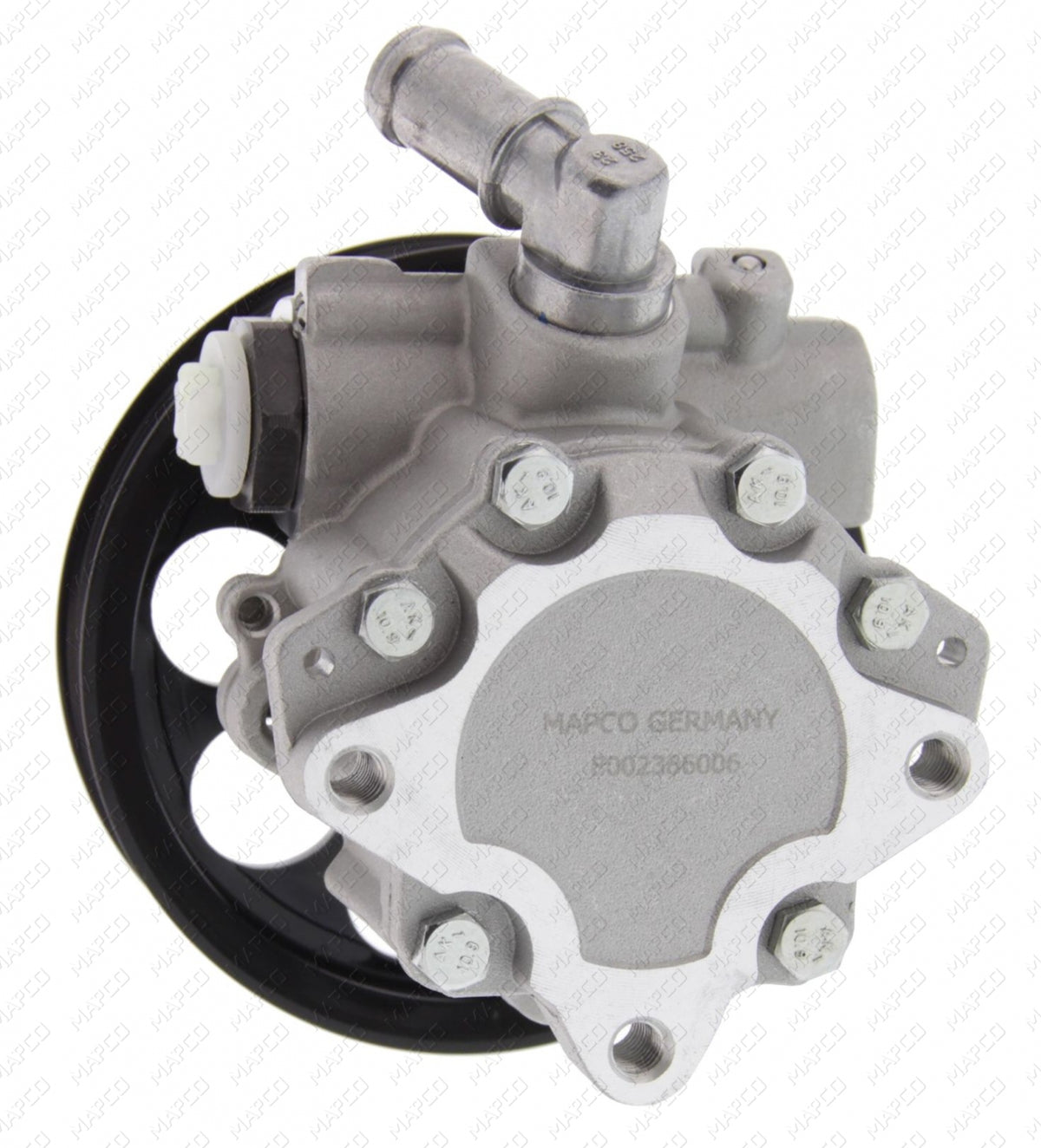 MAPCO Hydraulikpumpe, Lenkung 27932