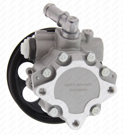 MAPCO Hydraulikpumpe, Lenkung 27932
