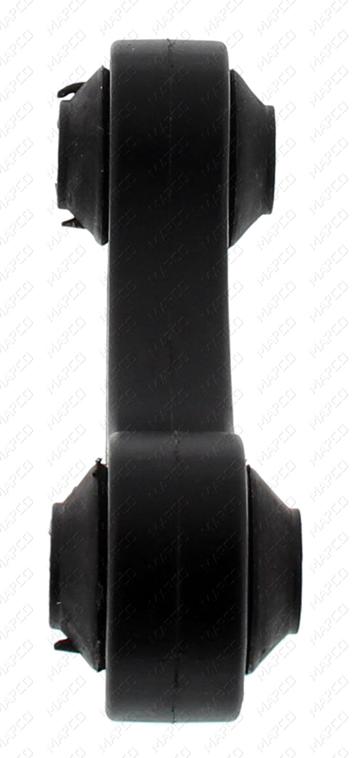 MAPCO Stange/Strebe, Stabilisator Hinterachse beidseitig  52732