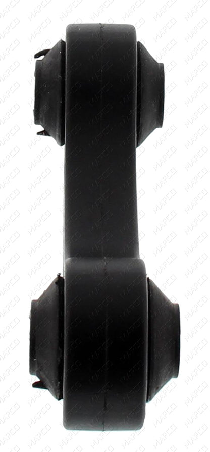 MAPCO Stange/Strebe, Stabilisator Hinterachse beidseitig  52732