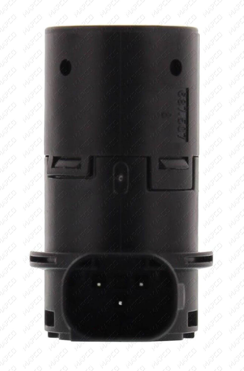 MAPCO Sensor, Einparkhilfe 88645