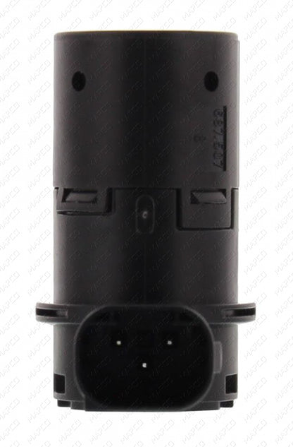 MAPCO Sensor, Einparkhilfe 88645