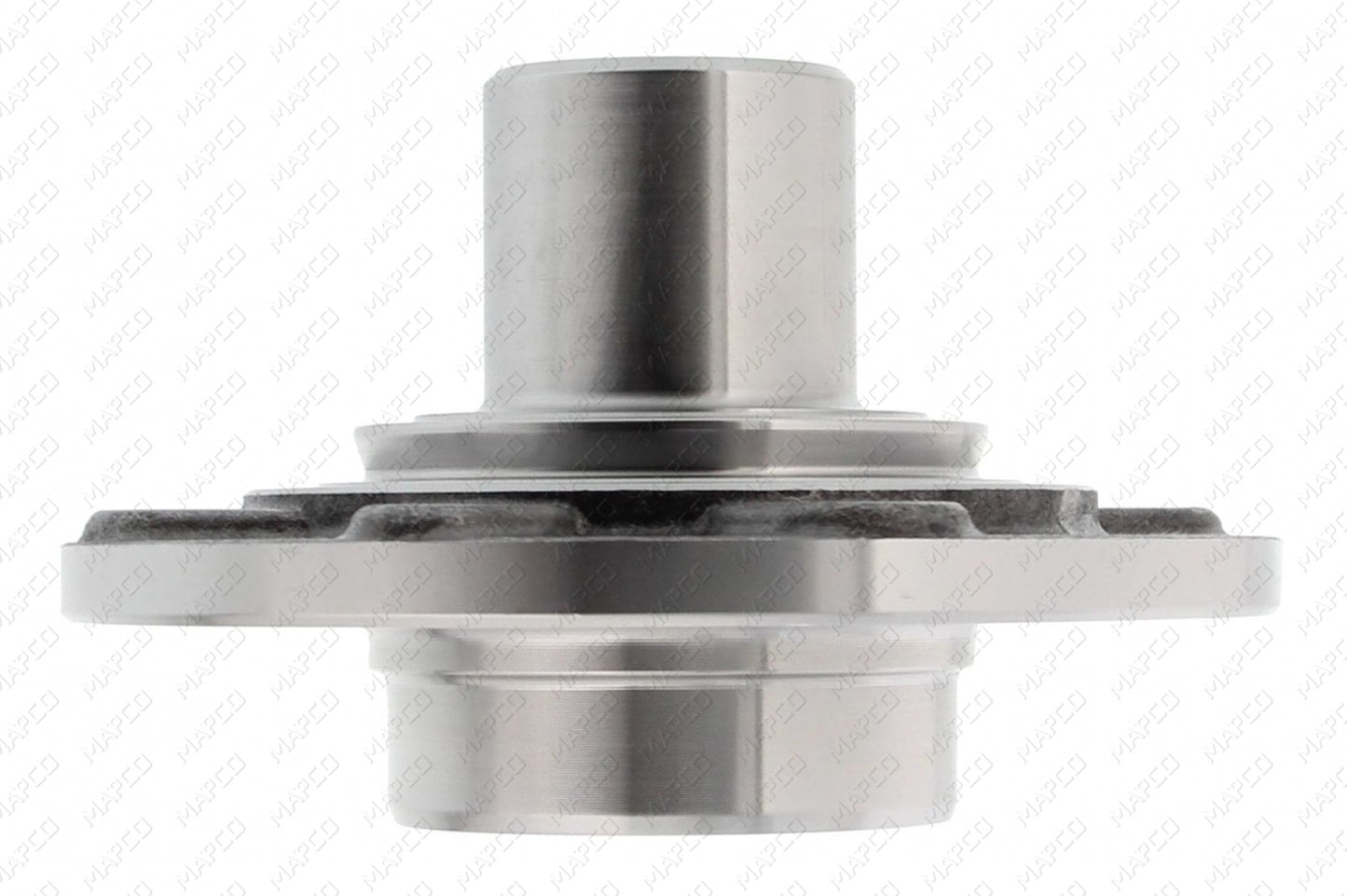 MAPCO Radlagersatz Vorderachse beidseitig  26790