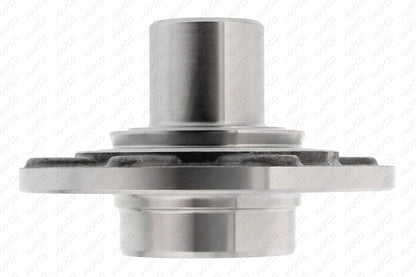 MAPCO Radlagersatz Vorderachse beidseitig  26790