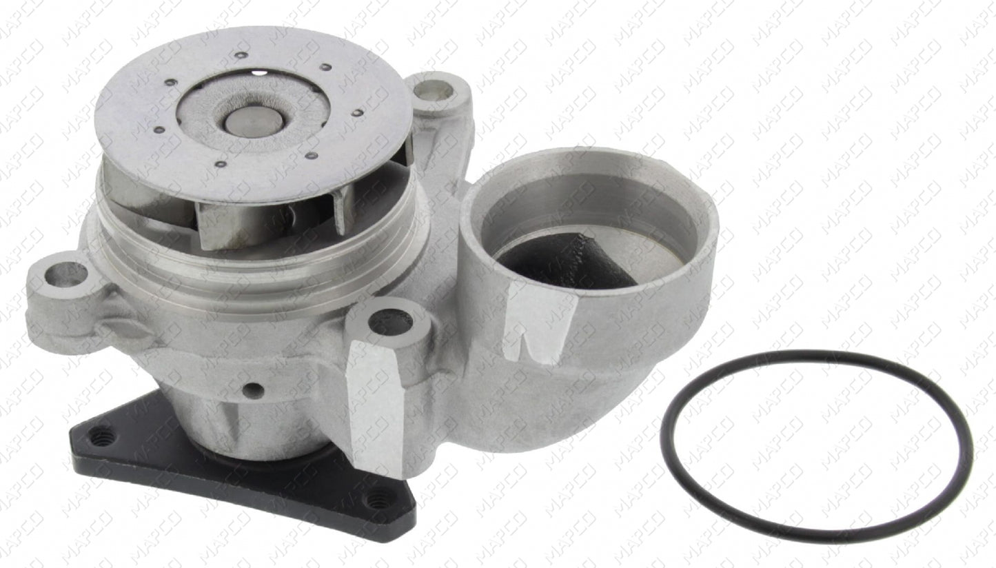 MAPCO Wasserpumpe 21539