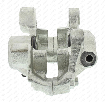 MAPCO Bremssattel Hinterachse rechts  4422