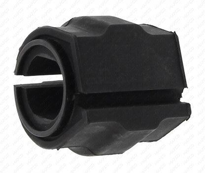 MAPCO Lagerung, Stabilisator Vorderachse beidseitig  innen  33344