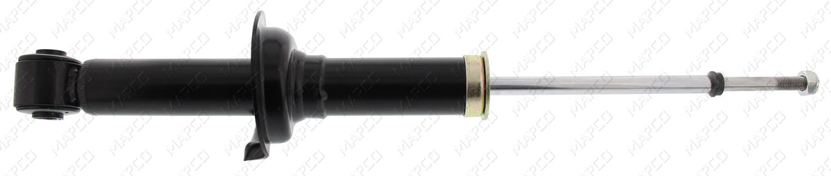 MAPCO Stoßdämpfer Hinterachse  40223