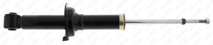 MAPCO Stoßdämpfer Hinterachse  40223