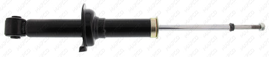 MAPCO Stoßdämpfer Hinterachse  40223