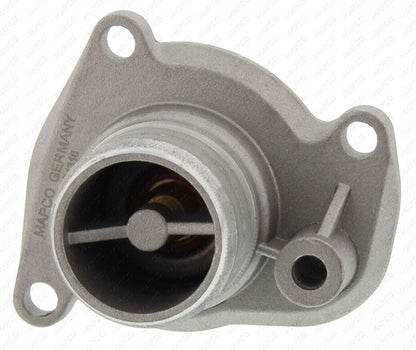 MAPCO Thermostat, Kühlmittel 28715