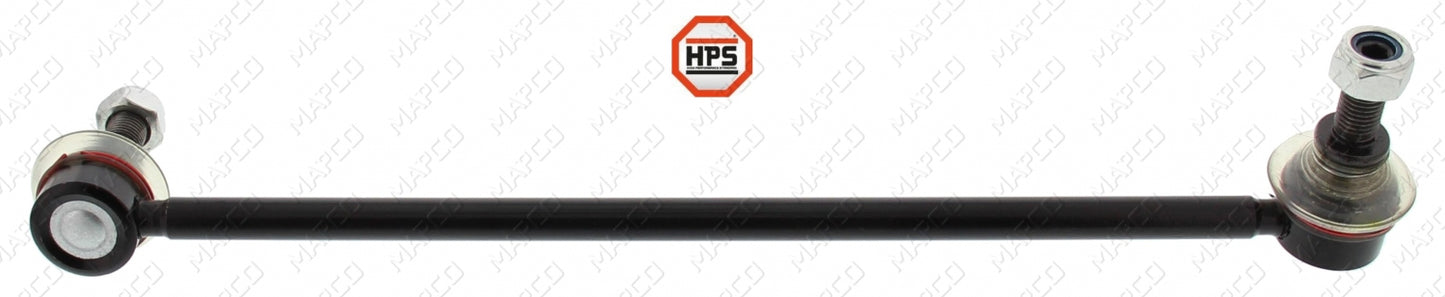 MAPCO Stange/Strebe, Stabilisator Vorderachse rechts  52675HPS