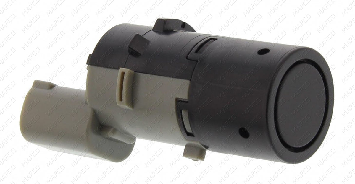 MAPCO Sensor, Einparkhilfe vorne  88912