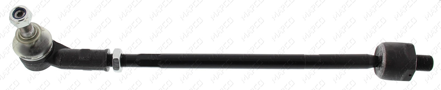 MAPCO Spurstange Vorderachse links  49869