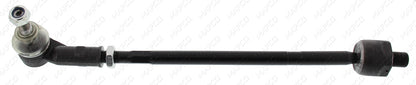 MAPCO Spurstange Vorderachse links  49869