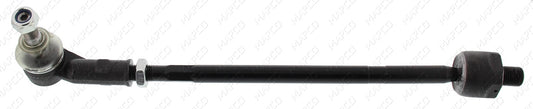 MAPCO Spurstange Vorderachse links  49869