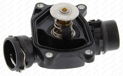 MAPCO Thermostat, Kühlmittel 28668