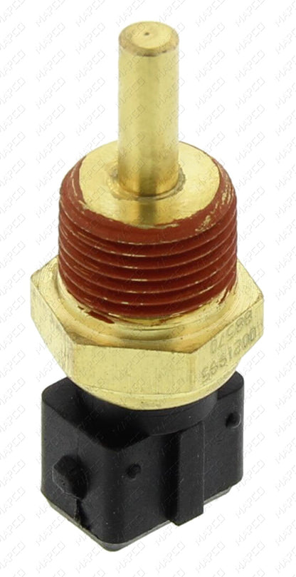 MAPCO Sensor, Kühlmitteltemperatur 88570