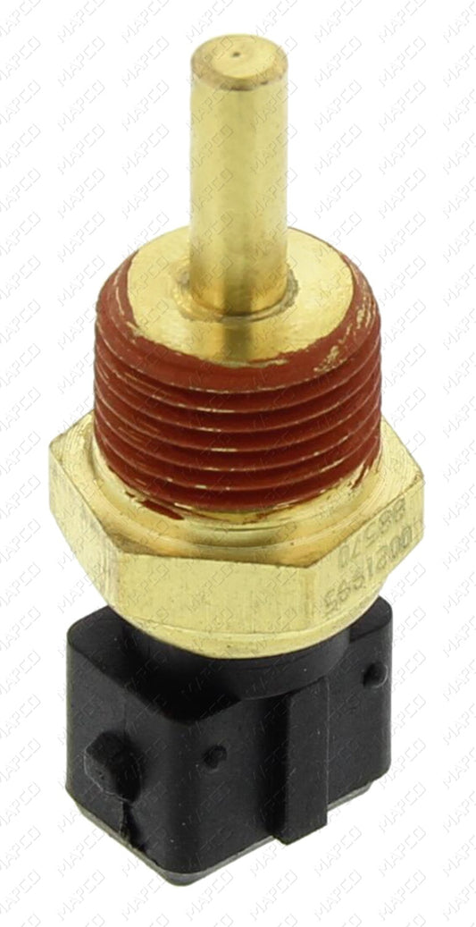 MAPCO Sensor, Kühlmitteltemperatur 88570