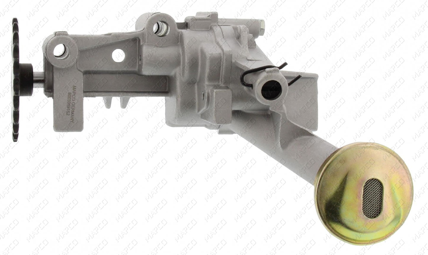 MAPCO Ölpumpe 79100