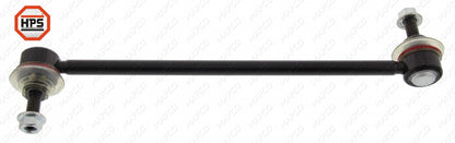 MAPCO Stange/Strebe, Stabilisator Vorderachse beidseitig  49169HPS