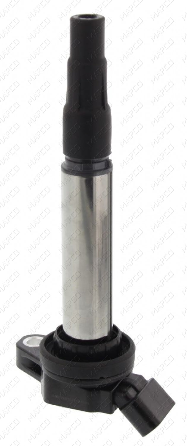MAPCO Zündspule 80568