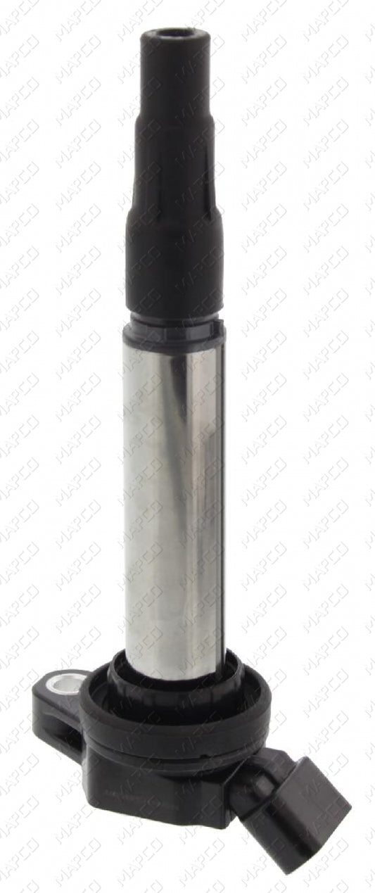 MAPCO Zündspule 80568