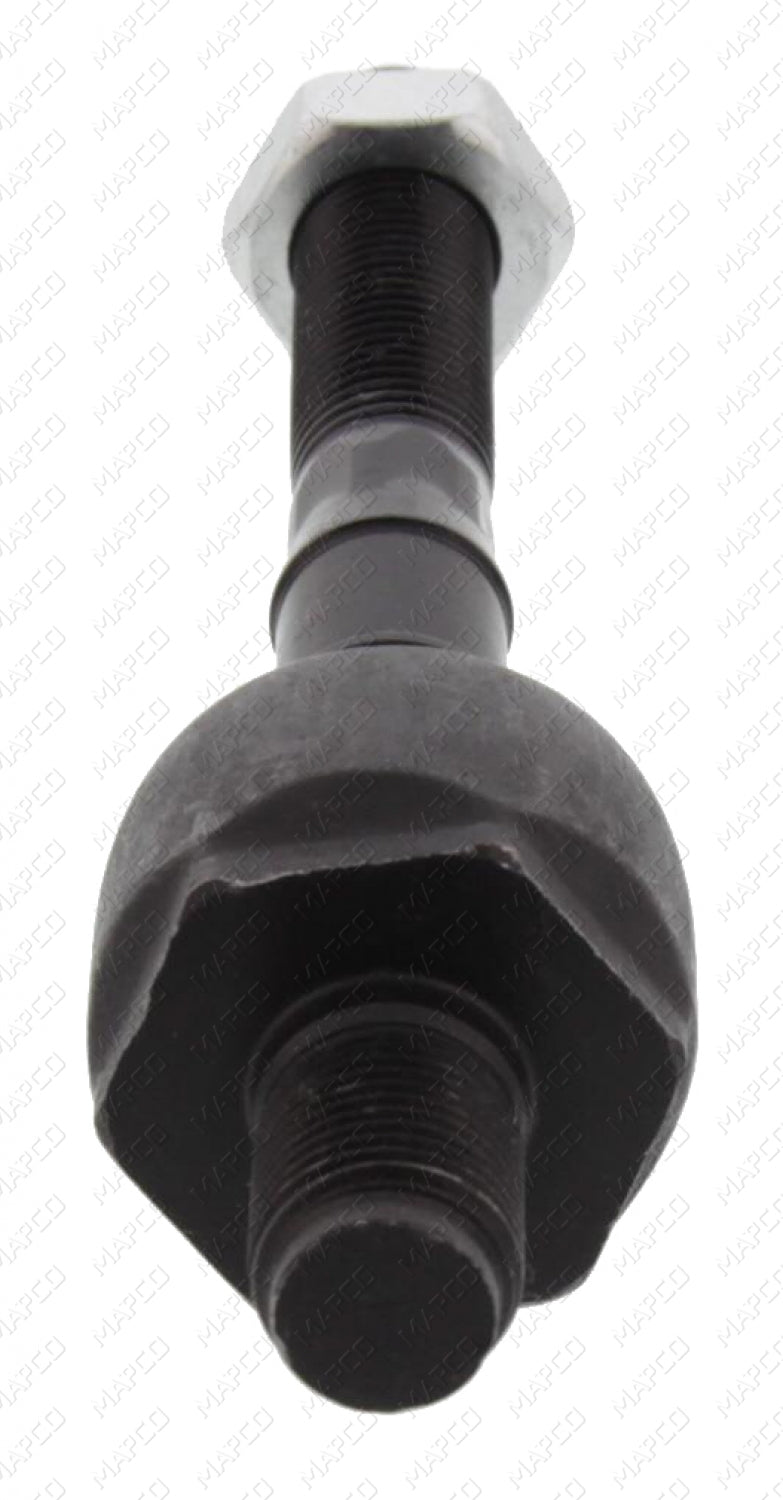 MAPCO Axialgelenk, Spurstange Vorderachse beidseitig  49964