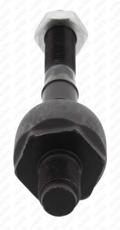 MAPCO Axialgelenk, Spurstange Vorderachse beidseitig  49964