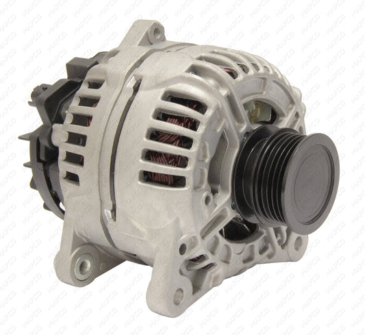 MAPCO Generator 13109